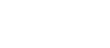 NDK logo